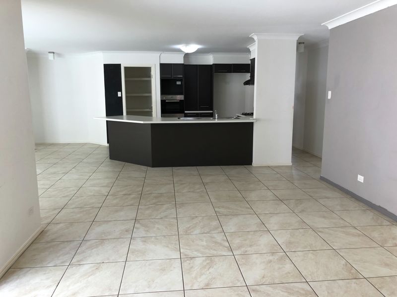 Valla Beach real estate Leased