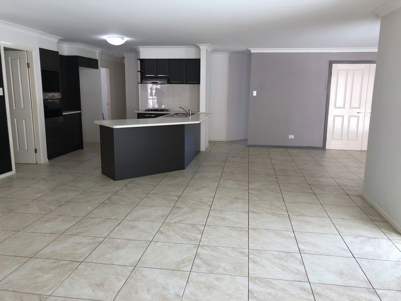 Real Estate in Valla Beach