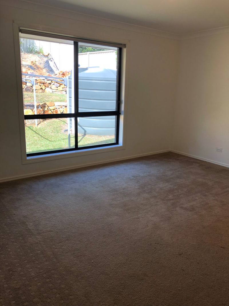 Real Estate in Valla Beach