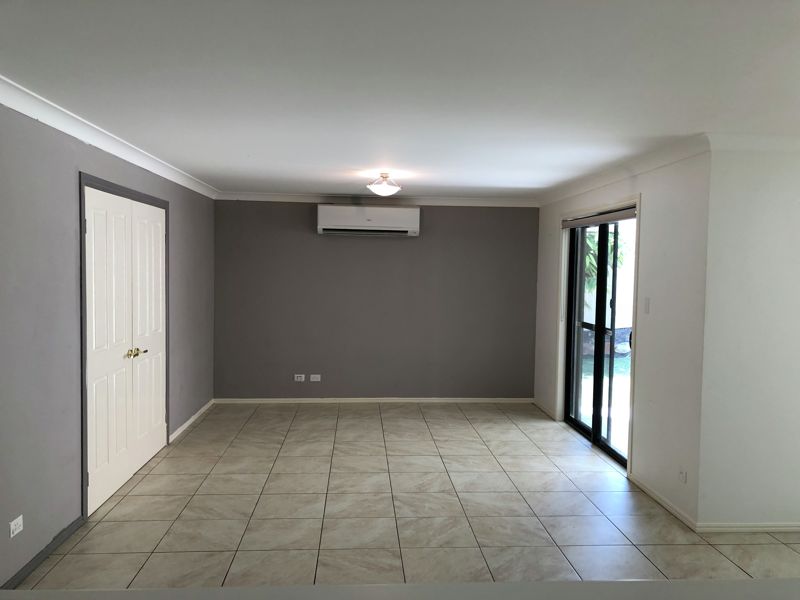 Selling your property in Valla Beach