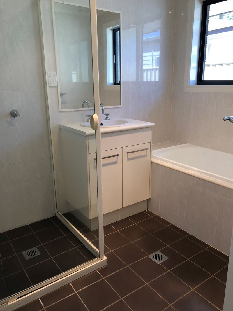 Real Estate in Valla Beach