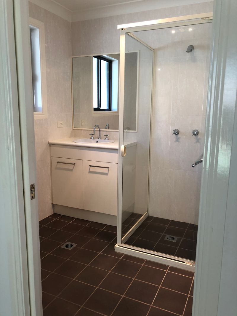 Real Estate in Valla Beach