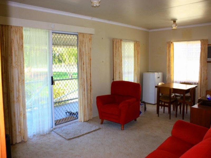 Selling your property in 