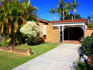 Property in Urunga - Sold