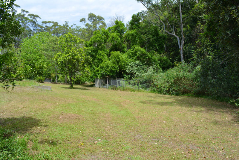 Valla Properties Sold