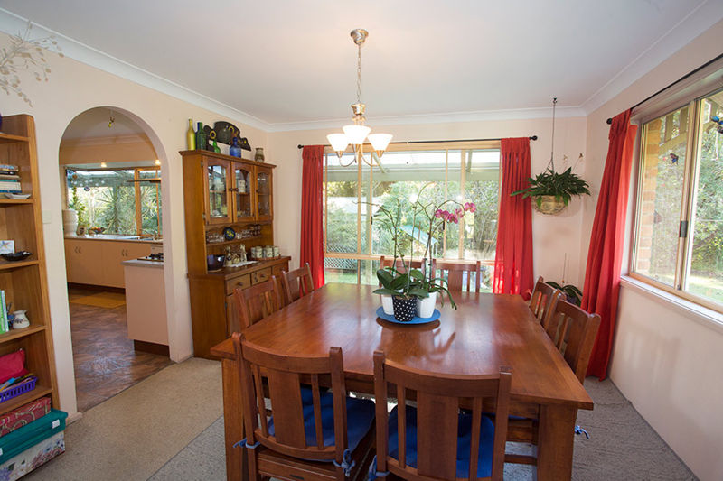 Selling your property in Valla