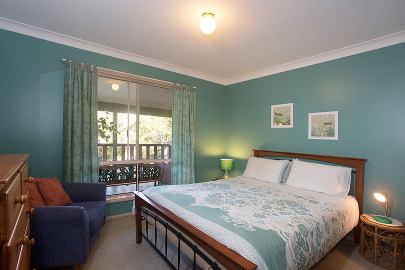 Real Estate in Valla