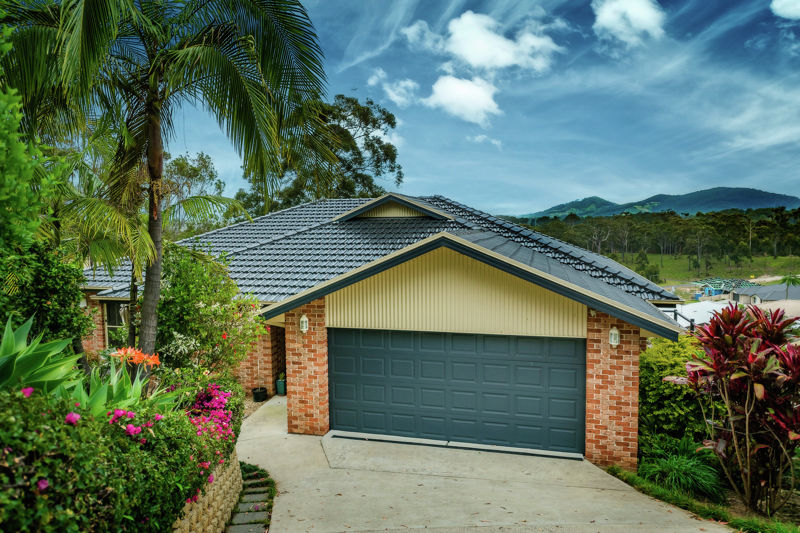 Property Sold in Valla Beach