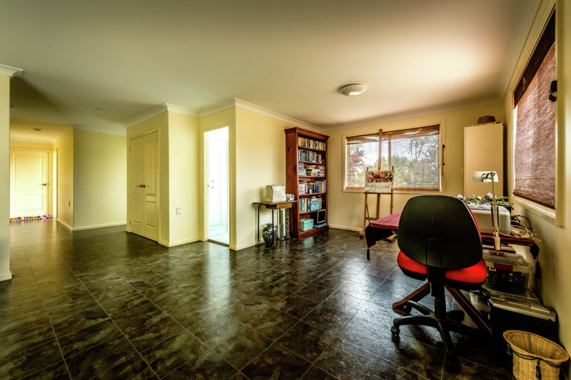 Real Estate in Valla Beach