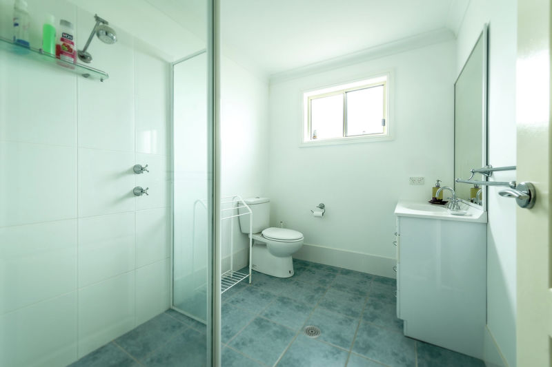 Real Estate in Valla Beach