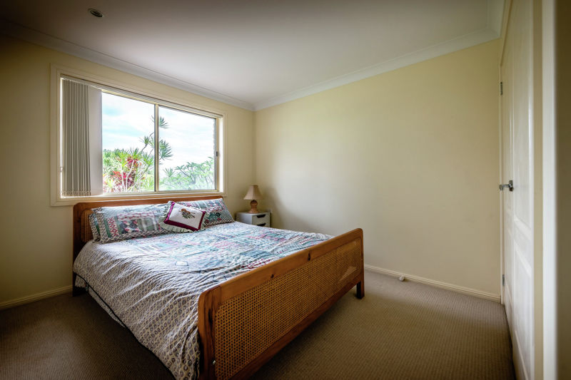 Real Estate in Valla Beach