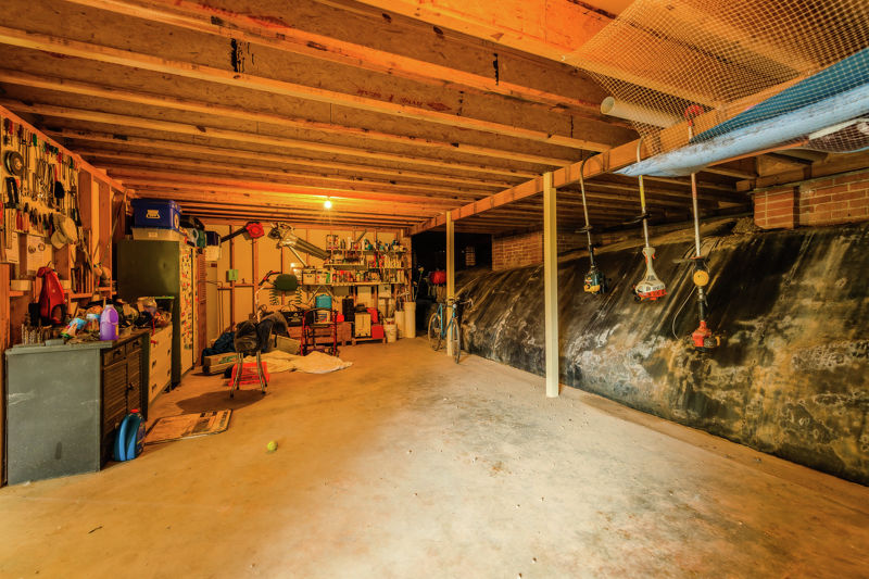 Real Estate in Valla Beach