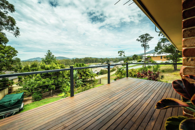 Valla Beach real estate Sold