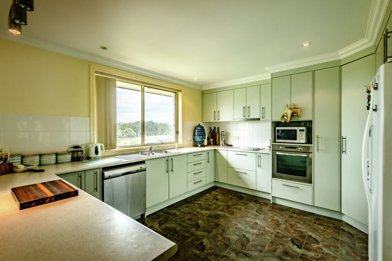 Real Estate in Valla Beach