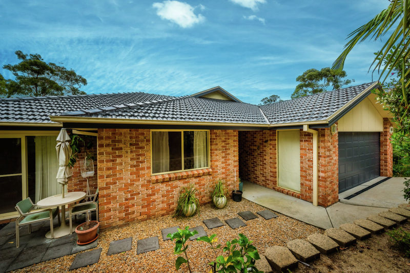 Real Estate in Valla Beach