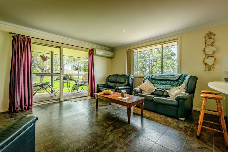 Selling your property in Valla Beach