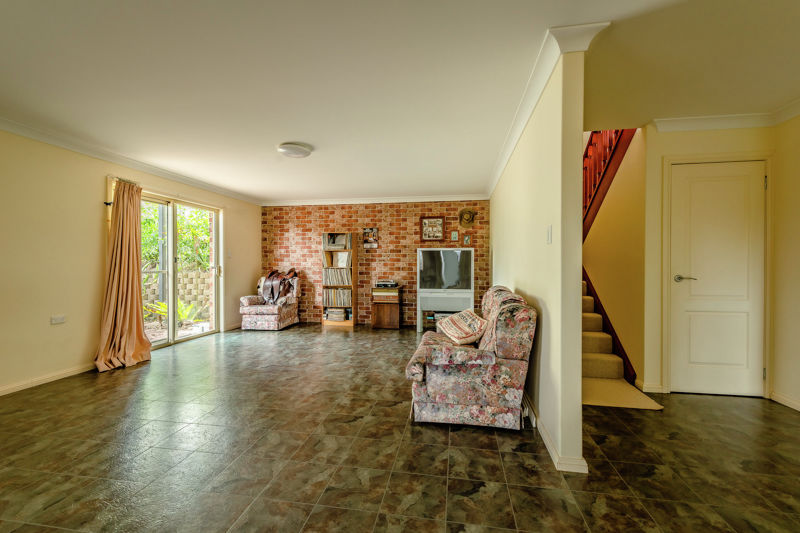 Real Estate in Valla Beach