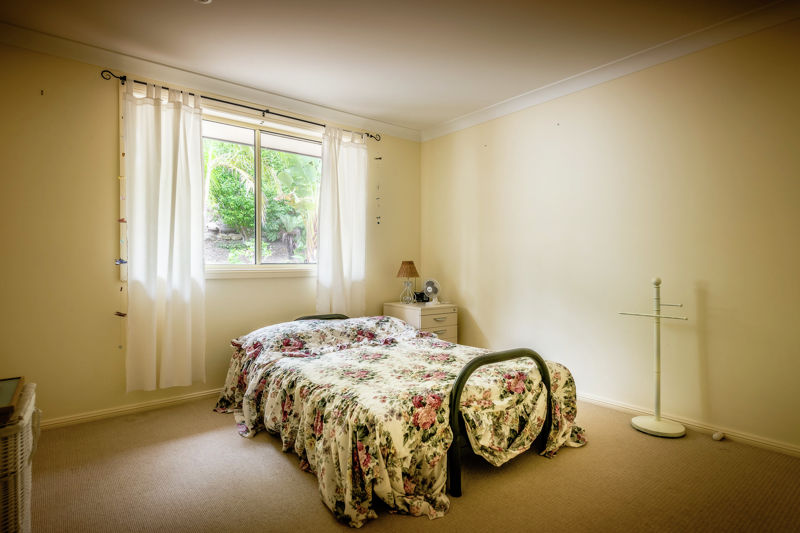 Real Estate in Valla Beach