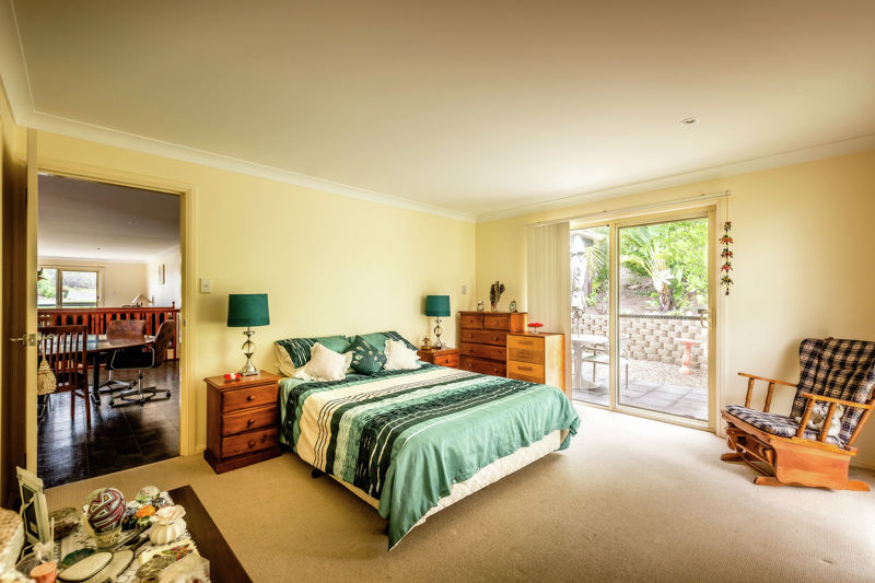 Real Estate in Valla Beach