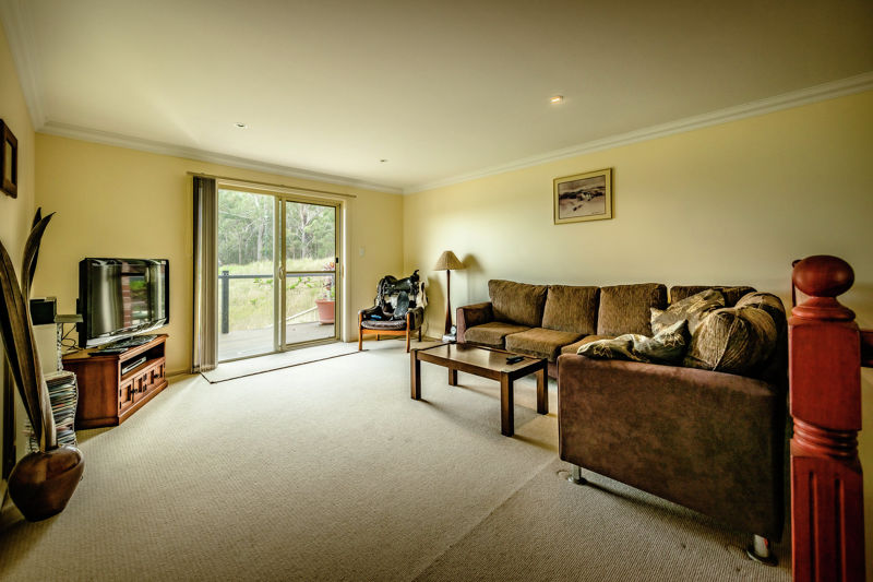 Real Estate in Valla Beach