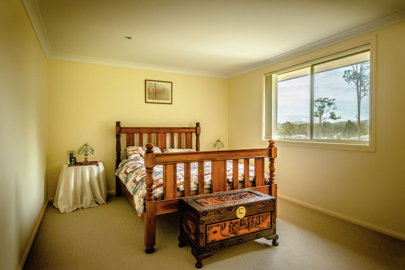 Real Estate in Valla Beach