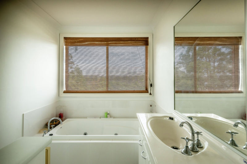 Real Estate in Valla Beach