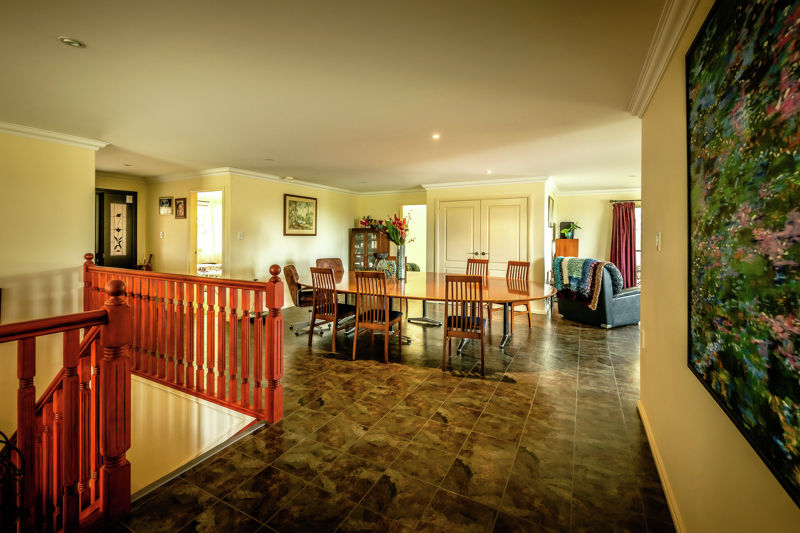 Real Estate in Valla Beach