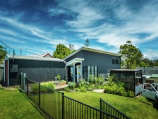 Property in Urunga - Sold