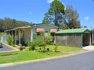 Property in Urunga - Sold