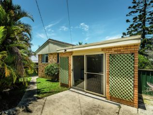 Property in Urunga - Sold