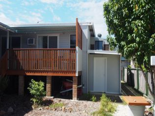 Property in Urunga - Leased