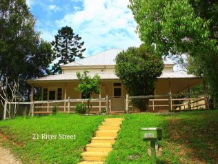 Property in Repton - Sold