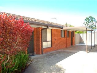 Property in Urunga - Leased