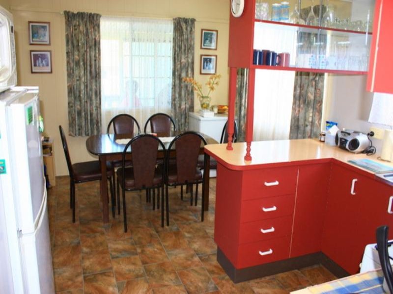 Open for inspection in 