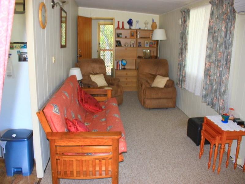 Selling your property in 