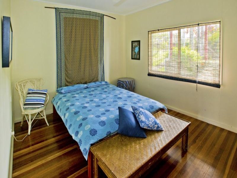 Real Estate in Valla Beach