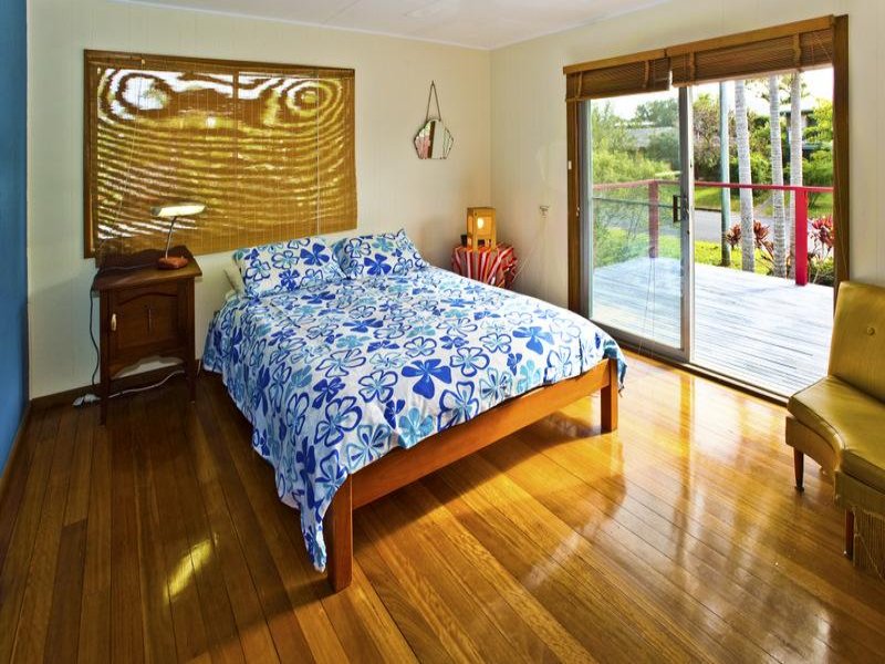 Real Estate in Valla Beach