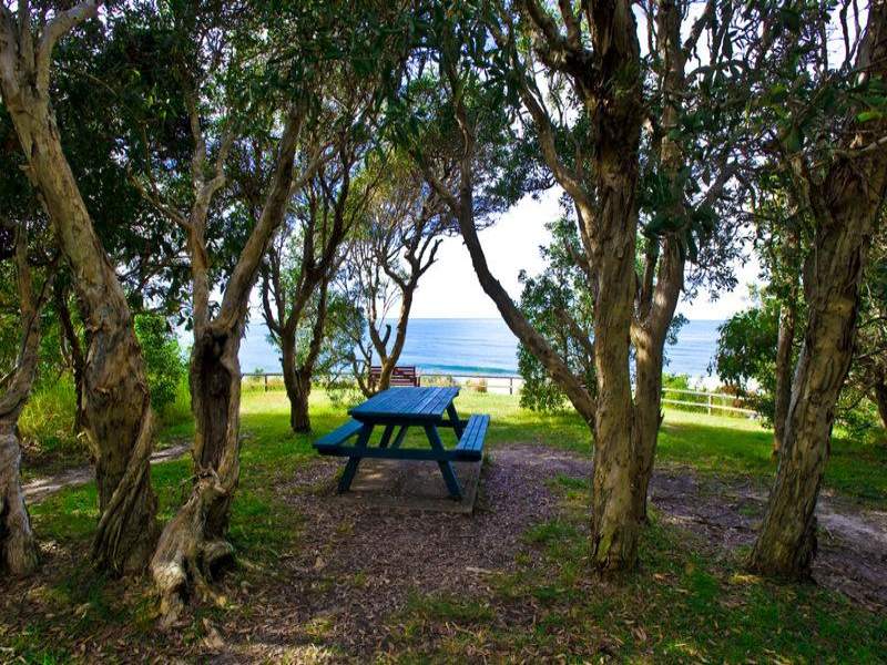 Real Estate in Valla Beach