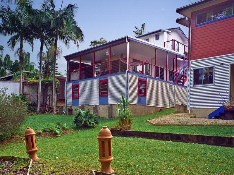 Valla Beach Properties Sold