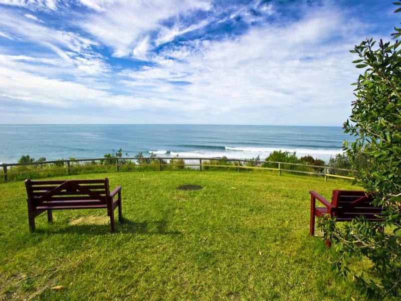 Valla Beach real estate Sold