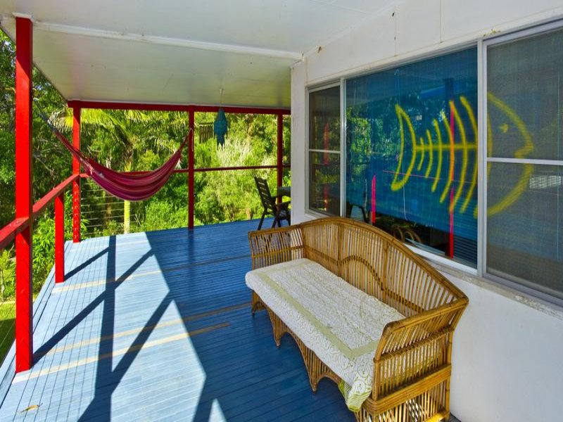 Real Estate in Valla Beach