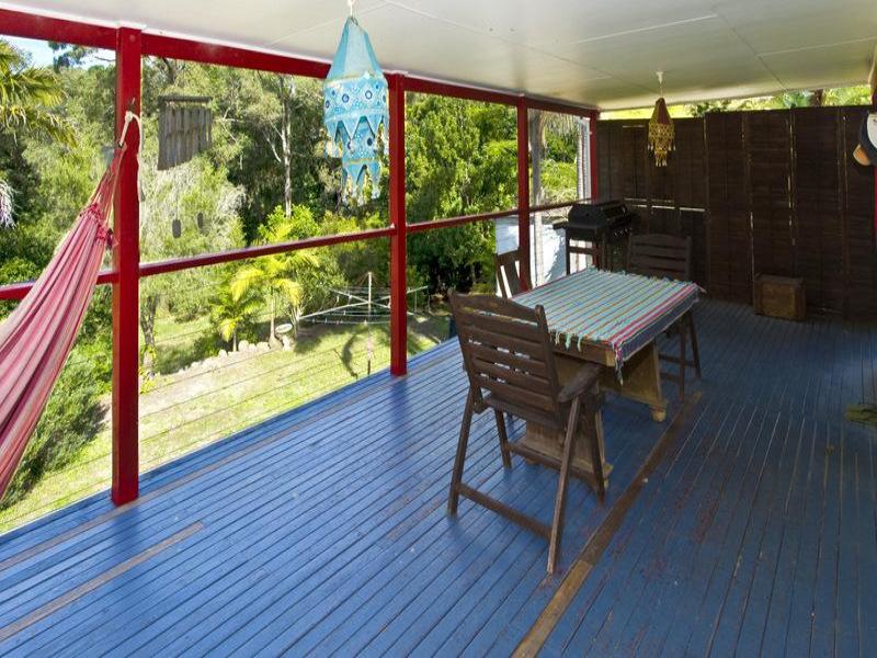 Selling your property in Valla Beach