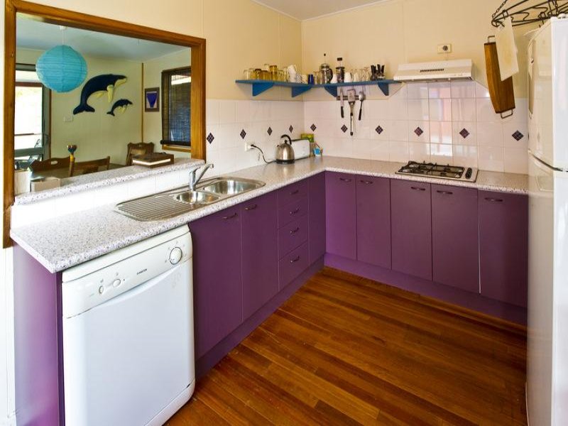 Real Estate in Valla Beach