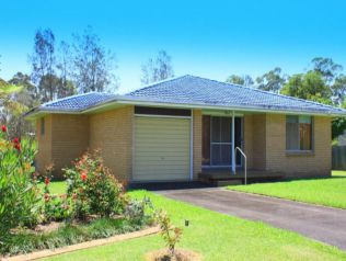 Property in Urunga - Sold