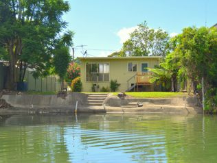Property in Urunga - Sold