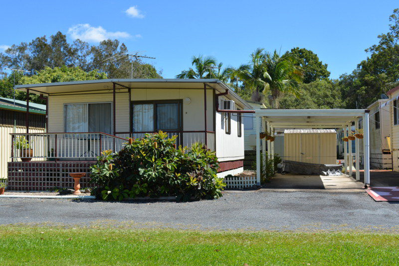Property Sold in Urunga