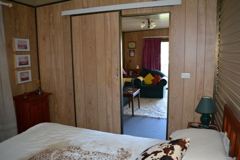 Selling your property in Urunga