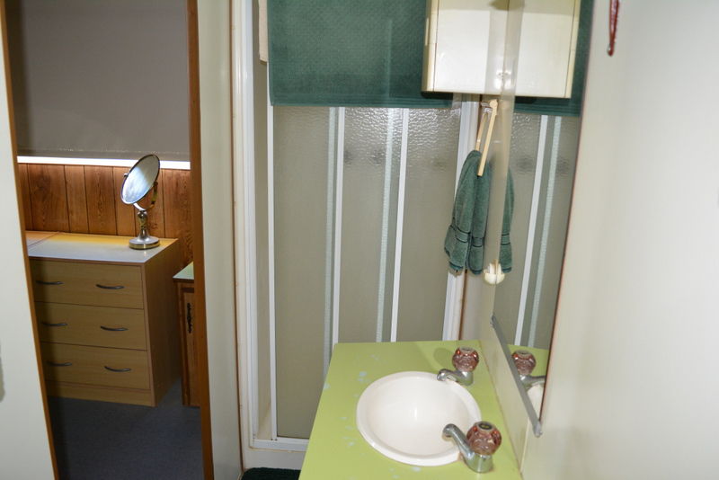 Real Estate in Urunga