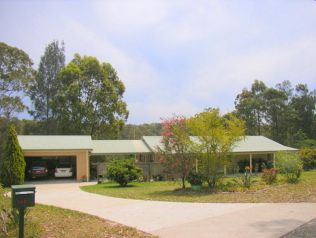 Property in Urunga - Sold