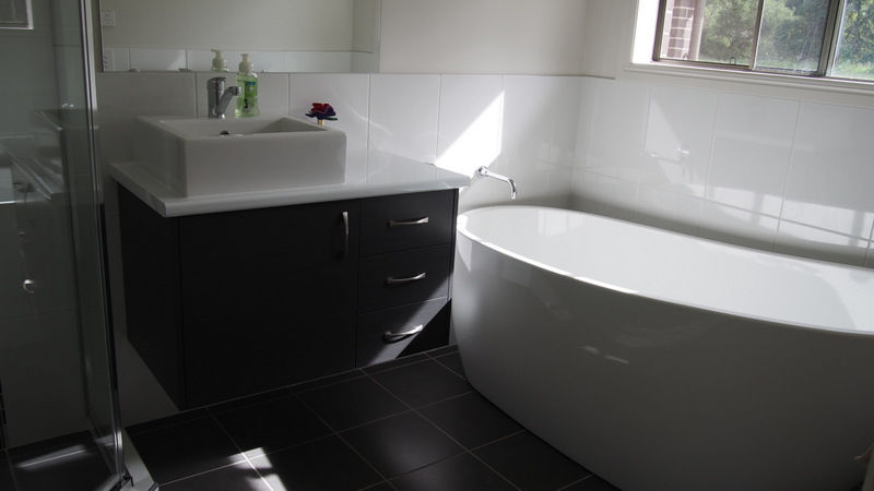 Real Estate in Valla